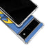 Marvel X-Men Cyclops Google Pixel 6 Clear Case